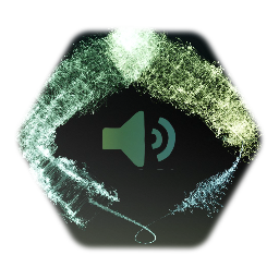 Impla red and yellow scream 2.0