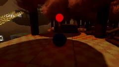 A screenshot taken in Dreams. 11 of 25.