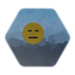 Emoji #7