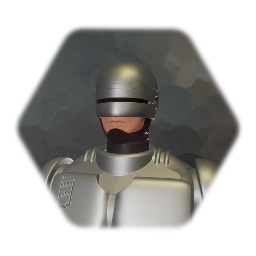 Robocop