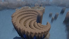 My Creation - 12/2/2020