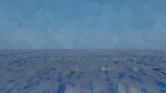 Sea of Pirates - Version 0.0.2