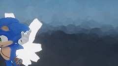 Remix of Stop chewin so [No No] Loud Bruh.