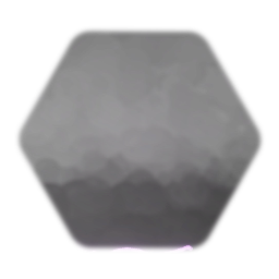 InfiniWare