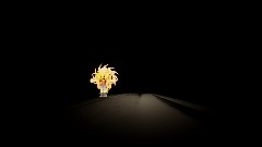 solra dance thing