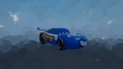 A screenshot taken in Dreams. 23 of 25.