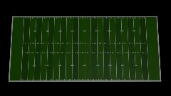 A screenshot taken in Dreams. 2 of 3.