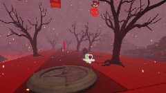 (EN)Level 7:Tsunamy volcano(FR)Niveau 7:Tsunami volcanique