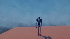 My Creation - 7/19/2023gggggggg