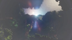 A screenshot taken in Dreams. 14 of 24.