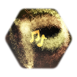 Donkey Kong 64 Soundfont (Accuracy Attempt)