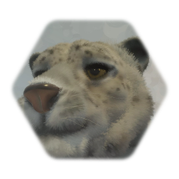 My Creation - 25/1/2021