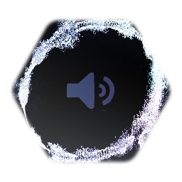 Waluigi's Taco Stand