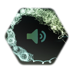 AOL 9.0 Sound Effects [ALL]