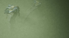 A screenshot taken in Dreams. 2 of 4.