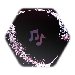 Music Theory - CrayT