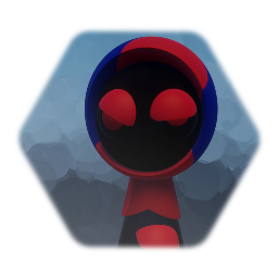 Sprunki Phase 33