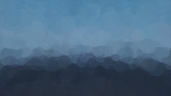Lucid Sushi- 1/5/2020