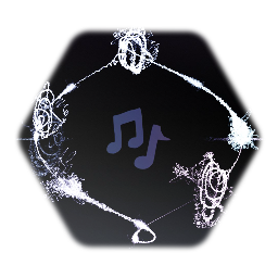 Rock drum loop triplets