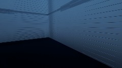 Smile Facility Demo