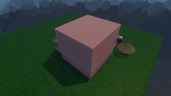 CR7 thinks want to go