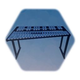 Xylophone