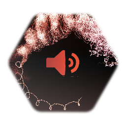 PS vita Live Area sounds+music