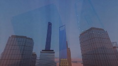 A screenshot taken in Dreams. 1 of 4.