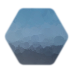 Boss Fight: Goon Honcho - Pandemonium OST remake