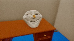 A screenshot taken in Dreams. 14 of 23.