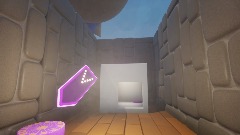 The Elevator game 2 (NOW WITH MORE FLOORS)