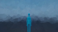 My Creation - 1/2/2021