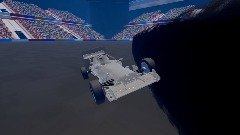 REDBULL FORMULA TEAM