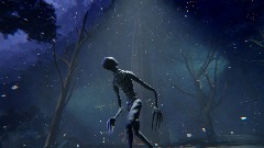 A screenshot taken in Dreams. 8 of 30.