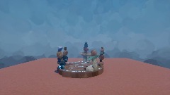 My Creation - 1/8/2020ghhjkl