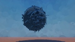 The Yoicker Is Capturing Deinos! PART 3