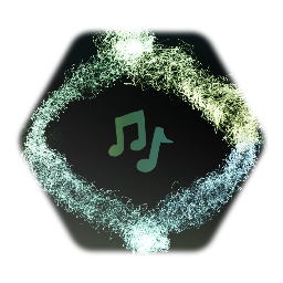 Spoopy music but only with my vocals and hmmms