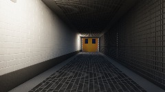 My Creation - 10/15/2025