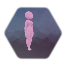 Ev's Fighting Game Template Collection!