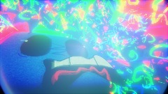 A screenshot taken in Dreams. 2 of 13.