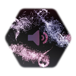 Joel Valentine SFX: Bodyfall