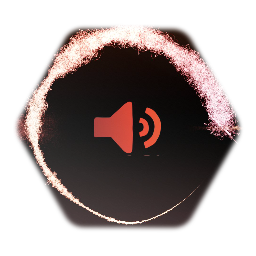 Fire Emblem Fates K.O. Sound Effect