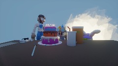 6 Special AY | Happy Birthday MonoMania!