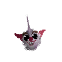 Eikebatistamcp