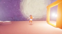 Base Dreams space