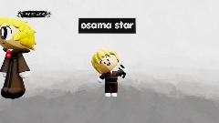 A screenshot taken in Dreams. 3 of 4.