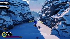 A screenshot taken in Dreams. 11 of 21.