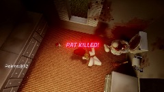 A screenshot taken in Dreams. 10 of 17.