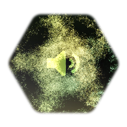 Astro Bot - Come On Then