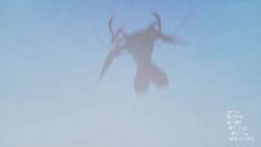 A screenshot taken in Dreams. 5 of 6.